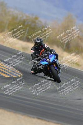 media/Mar-11-2023-SoCal Trackdays (Sat) [[bae20d96b2]]/Turn 7 (10am)/